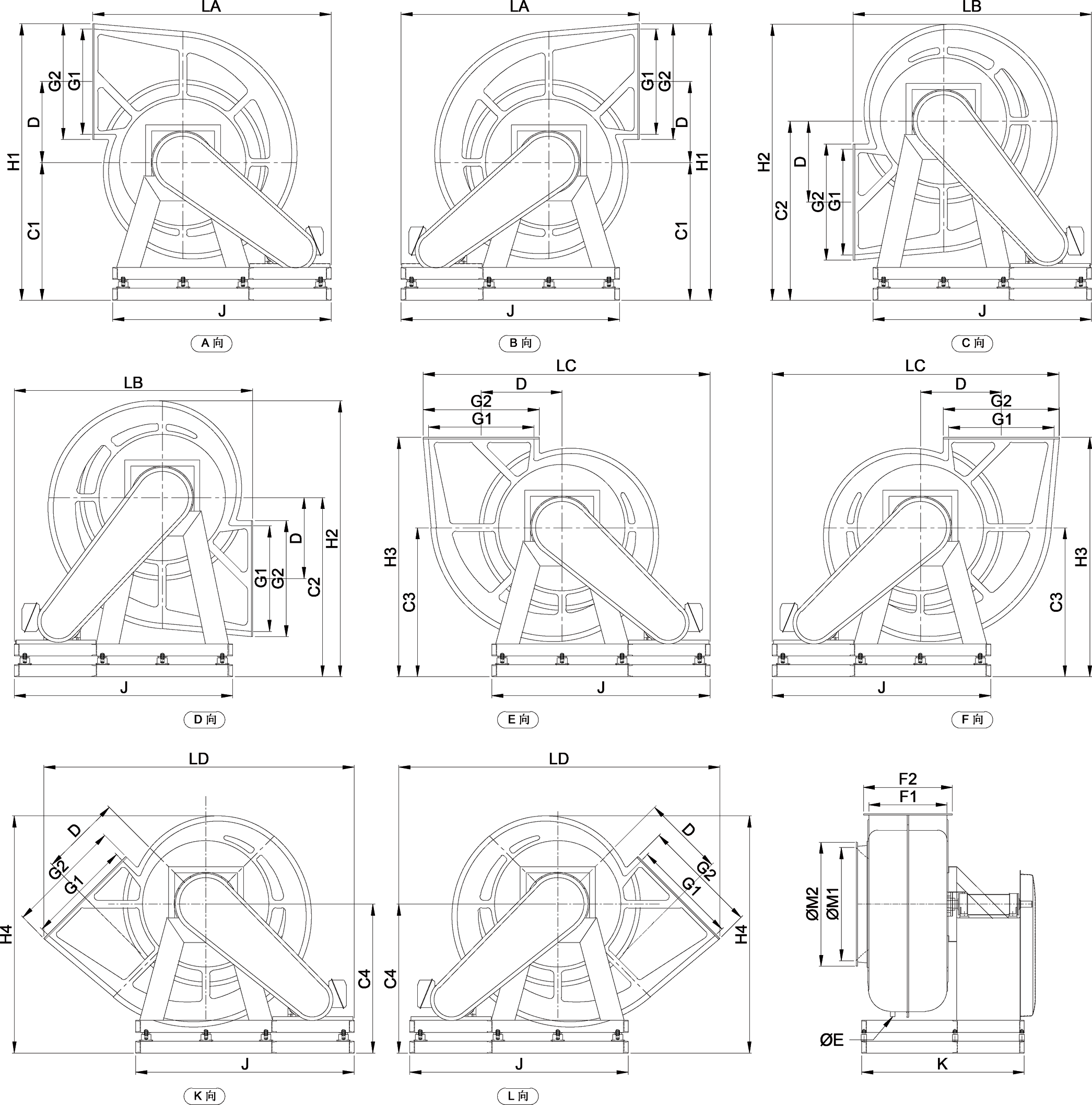 風(fēng)機(jī)尺寸圖2.png