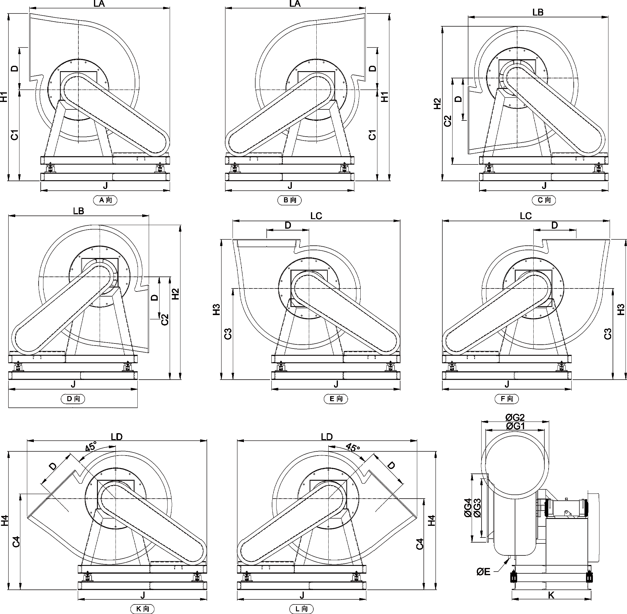 風(fēng)機(jī)尺寸圖.png