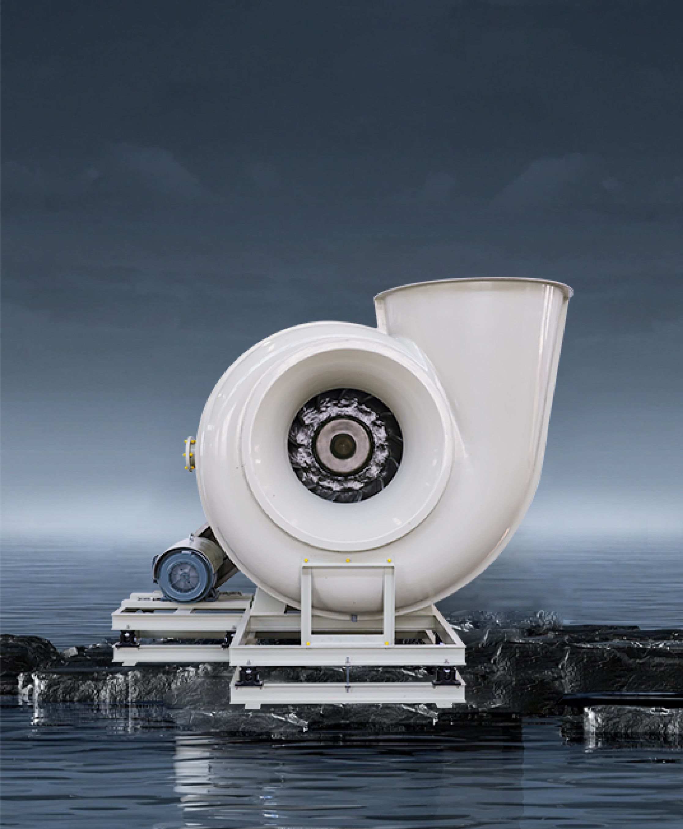 dffj_CP3.jpg dffj_CP3.jpg